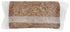 BFYSYO 17.6 oz (6 Mestemacher Fitness Bread each Items Per Order)
