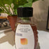 16 Oz Madhava Organic Golden Honey Squeeze
