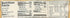 24-Ounce (Pack 6) Woodstock Sugar, Organic, Pure Cane, Granulated