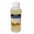 Brewer's Best Natural Beer and Wine Fruit Flavoring, Lemon