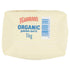 1kg Flahavans Organic Porridge Oats