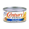 Century Light Tuna Mechado Style 6.4oz (180g), 6 Pack