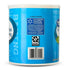 Boltman 48 oz (Pack 2, 96 oz 0g Great Value All Vegetable Shortening, Can of Total) - Perfect for Baking & Frying