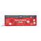 365 by Whole Foods Market , Zero Calorie Cola, 12 Pack, 12 Fl Oz