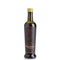 Amoretti - Aged Pomegranate Balsamic Vinegar - 500 ml