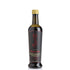 Amoretti - Aged Pomegranate Balsamic Vinegar - 500 ml