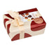 Neuhaus Belgian Chocolate Gift Box, 1/4 lb Ballotin 10 Iconic Assorted Milk,