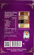 5 lbs. Thyme & Seasons Purple Rice Blend - Black, Cargo, Jasmine, and Sweet Rice