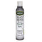 Mantova Extra Virgin Olive Oil Spray Truffle Flavored 8 oz. Spray Bottle