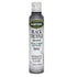 Mantova Extra Virgin Olive Oil Spray Truffle Flavored 8 oz. Spray Bottle