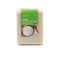 Generic Traditional Thai Rice Porridge Mix - Bag, Quick & Easy Breakfast Solution