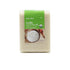 Generic Traditional Thai Rice Porridge Mix - Bag, Quick & Easy Breakfast Solution