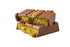 6.7 oz Sanniti Pistachio Butter, Creamy Pistachio Spread Made in Italy Gourmet Sweet Spreadable Cream