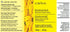 Lorann Oils Variety Bakery Emulsion: Multiple Flavors, Perfect for Enhancing Baking Variety in Cakes, Cookies & Desserts, Gluten-Free, Keto-Friendly, Baking Essential for Your Kitchen, 4oz per Bottle