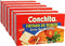 Conchita Fritada de Atun (Tuna) in Tomato 4 oz, from Spain (6