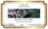 Larissa Veronica (12 573982) 2 Pack Peanut Butter Sumatra Decaf Coffee (Single Serve K-Cup Pods) (Gourmet, Naturally