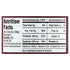 Palm 227g, 2 Pack Liver Spread