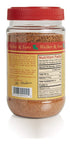 32 oz, Pack 3, Slap Ya Mama Original Blend Cajun Seasoning - of All Natural, MSG Free, Kosher - Authentic Louisiana