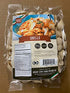 Great Low Carb Bread Company Pasta Shells