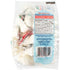 Generic Mozzarella 1 oz, 24-count Fresh Snacking Cheese, Individually wrapped, Pasteurized Milk, Vinegar, Enzymes, Salt