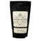 Harney & Sons Hemp Moringa | Deep Sleep Wellness Blend with Hemp,