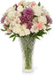 Aquarossa Farms Mothers Day Flowers for Delivery, Fresh Flowers Bouquet, Handpicked from