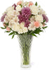 Aquarossa Farms Mothers Day Flowers for Delivery, Fresh Flowers Bouquet, Handpicked from