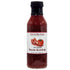 Traverse Bay Farms Bacon Lovers Combo Apple Jam, Maple Jam, Ketchup and Printed Food Pairing Book Small Batch, Gourmet