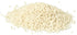 2.2 lb Arroz Gourmanity Spanish Calasparra Rice for Paella, Rey del Authentic Spanish Calasparra Rice from Spain