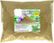 Generic Pure Sea Holly Powder (Acanthus Ebracteatus) - 100% Natural Dried Herbal Leaf,