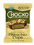Generic Milk Chocolate Dubai Inspired Pistachio Cups, 14.8 oz