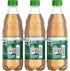 16.9 oz, 12 Pack Seagrams Ginger Soda Soft Drinks, fl