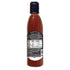 1 oz (pack 1) Mantova Organic Apple Cider Glaze, fl