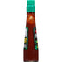 Bufalo Salsa Clasica - Authentic Mexican Hot Sauce