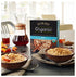 Better Oats 11.8 Post Organic Instant Oatmeal with Flax Seeds and Quinoa, Bare Flavor, Ounce
