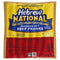 Hebrew National , Beef Frank R/F Kosher, 9.3 Ounce