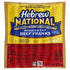 Hebrew National , Beef Frank R/F Kosher, 9.3 Ounce