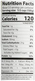15.0 OZ(pack 4) Eden Organic Garbanzo Beans