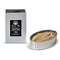 Ramon Pena Yellowfin Tuna Belly (Ventresca) - in Olive Oil