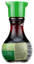 5.1oz (Pack 6) Lee Kum Kee Premium Soy Sauce each