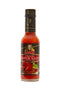 Baron Classic Pepper Sauce - 5.5oz