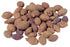 Greenhilltea Malva Nut Dried Sterculia Lychnophora, Caffeine Free, 3.5 OZ, No GMO, No Additives