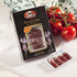 Spanish Saffron Threads, 0.38 g by El Avion
