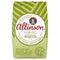 Allinson Strong White Bread Flour 1.5kg - Pack of 6