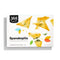 365 by Whole Foods Market Whole Foods Market, Spanakopita , 12 oz (Frozen)