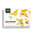 365 by Whole Foods Market Whole Foods Market, Spanakopita , 12 oz (Frozen)