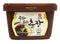 OBOK Chunjang, Black Bean Paste Essential for Jjajang Sauce, 500g