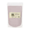OliveNation Vegan Soft Serve Mix, Strawberry - Non-Dairy Soft Serve Powder for