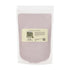 OliveNation Vegan Soft Serve Mix, Strawberry - Non-Dairy Soft Serve Powder for