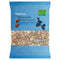 Waitrose Swiss Style Berry Muesli 750g